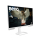 BenQ EW3290U - 1332447 - zdjęcie 2